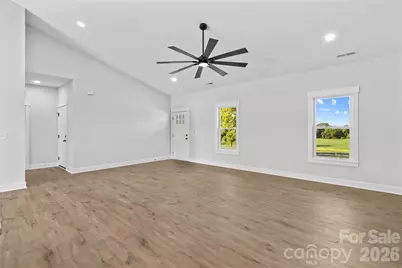 10306 Kluttz Road, Rockwell, NC 28138 - Photo 29