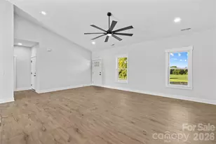 10306 Kluttz Rd, Rockwell, NC 28138 - Photo 29