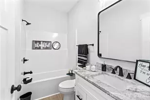 10306 Kluttz Rd, Rockwell, NC 28138 - Photo 17