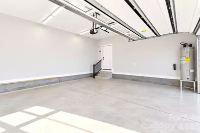 10306 Kluttz Road, Rockwell, NC 28138 - Photo 27