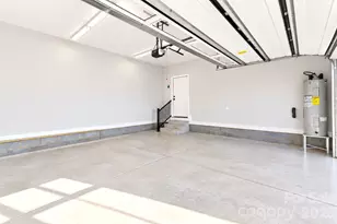 10306 Kluttz Rd, Rockwell, NC 28138 - Photo 27