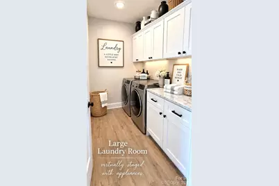 10306 Kluttz Road, Rockwell, NC 28138 - Photo 23