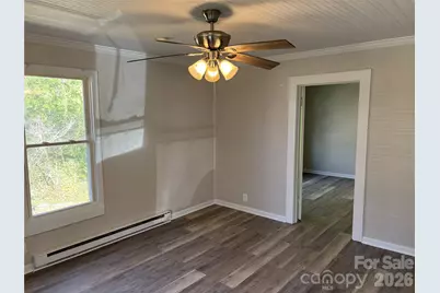 517 Denver Street, Kannapolis, NC 28083 - Photo 7