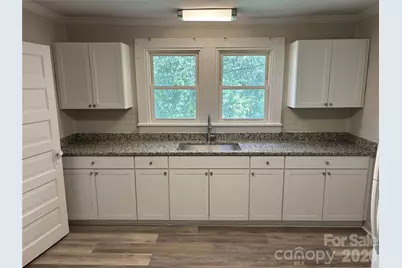517 Denver Street, Kannapolis, NC 28083 - Photo 5