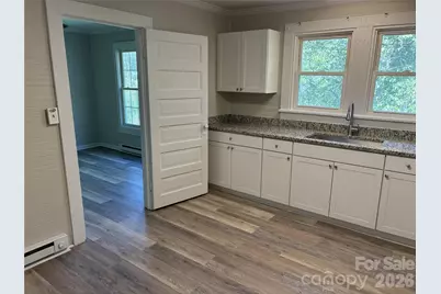 517 Denver Street, Kannapolis, NC 28083 - Photo 9