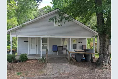 517 Denver Street, Kannapolis, NC 28083 - Photo 3