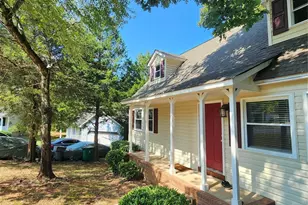 5907 Scots Bluff Dr, Charlotte, NC 28227 - Photo 1