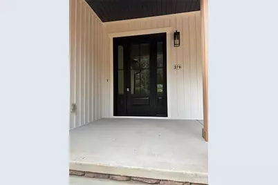 276 Basswood Road #518, Troy, NC 27371 - Photo 3