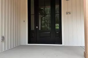 276 Basswood Rd, Troy, NC 27371 - Photo 3