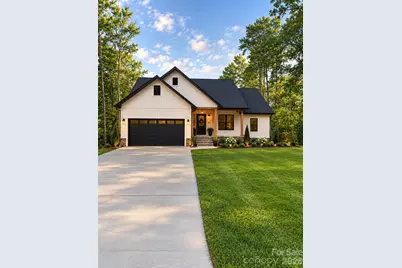 276 Basswood Road #518, Troy, NC 27371 - Photo 1