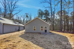 212 Bennett St, Wadesboro, NC 28170 - Photo 29