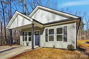 212 Bennett St, Wadesboro, NC 28170 - Photo 3
