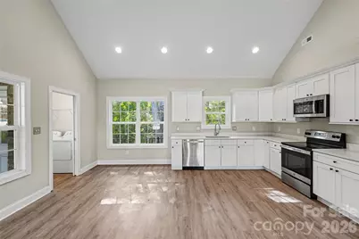 161 Ole Eastpointe Drive, York, SC 29745 - Photo 13
