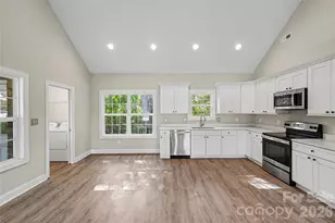 161 Ole Eastpointe Dr, York, SC 29745 - Photo 13