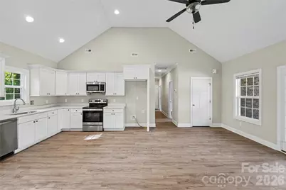161 Ole Eastpointe Drive, York, SC 29745 - Photo 11