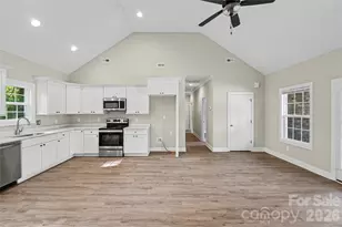 161 Ole Eastpointe Dr, York, SC 29745 - Photo 11