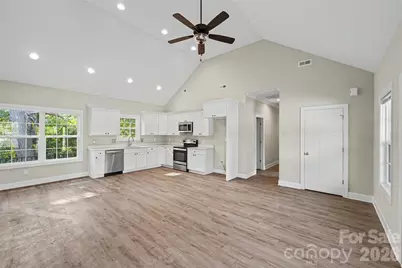 161 Ole Eastpointe Drive, York, SC 29745 - Photo 9