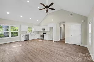 161 Ole Eastpointe Dr, York, SC 29745 - Photo 9