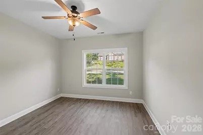 161 Ole Eastpointe Drive, York, SC 29745 - Photo 19