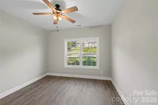 161 Ole Eastpointe Dr, York, SC 29745 - Photo 19