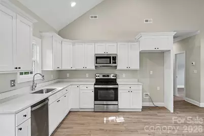 161 Ole Eastpointe Drive, York, SC 29745 - Photo 3