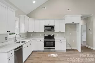 161 Ole Eastpointe Dr, York, SC 29745 - Photo 3