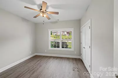 161 Ole Eastpointe Drive, York, SC 29745 - Photo 17