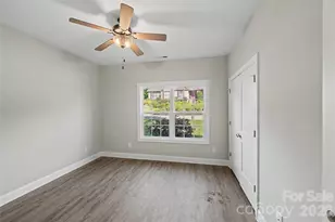 161 Ole Eastpointe Dr, York, SC 29745 - Photo 17