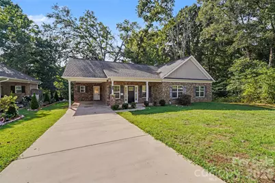 161 Ole Eastpointe Drive, York, SC 29745 - Photo 25
