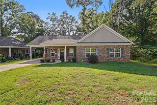 161 Ole Eastpointe Dr, York, SC 29745 - Photo 1