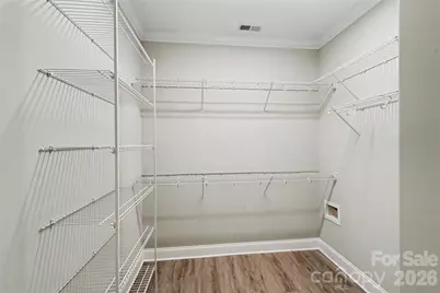 161 Ole Eastpointe Drive, York, SC 29745 - Photo 23