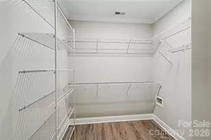 161 Ole Eastpointe Dr, York, SC 29745 - Photo 23