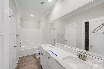 161 Ole Eastpointe Drive, York, SC 29745 - Photo 5
