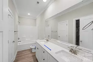 161 Ole Eastpointe Dr, York, SC 29745 - Photo 5