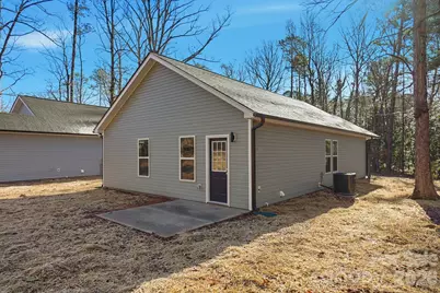 210 Bennett Street, Wadesboro, NC 28170 - Photo 25
