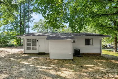 4821 Northaven Drive, Charlotte, NC 28206 - Photo 25