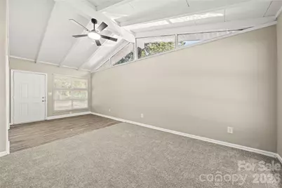 4821 Northaven Drive, Charlotte, NC 28206 - Photo 7