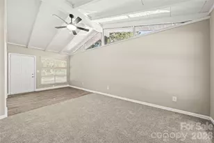 4821 Northaven Dr, Charlotte, NC 28206 - Photo 7