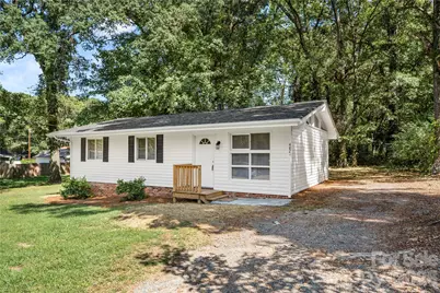 4821 Northaven Drive, Charlotte, NC 28206 - Photo 3