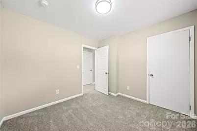 4821 Northaven Drive, Charlotte, NC 28206 - Photo 15
