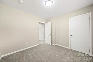 4821 Northaven Dr, Charlotte, NC 28206 - Photo 15