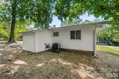 4821 Northaven Drive, Charlotte, NC 28206 - Photo 27