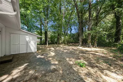 4821 Northaven Drive, Charlotte, NC 28206 - Photo 29