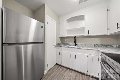 4821 Northaven Drive, Charlotte, NC 28206 - Photo 11