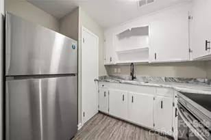 4821 Northaven Dr, Charlotte, NC 28206 - Photo 11