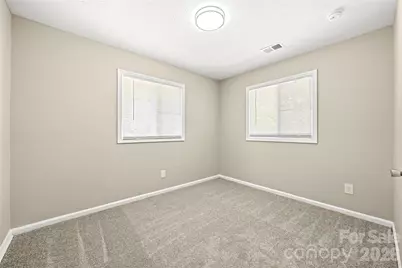 4821 Northaven Drive, Charlotte, NC 28206 - Photo 21