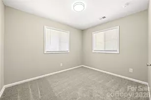4821 Northaven Dr, Charlotte, NC 28206 - Photo 21
