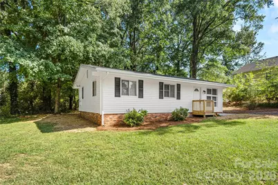 4821 Northaven Drive, Charlotte, NC 28206 - Photo 5