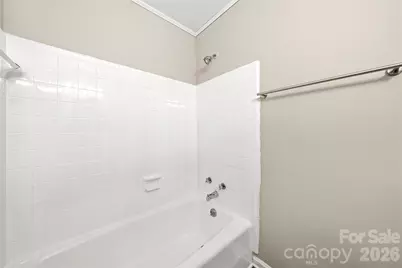 4821 Northaven Drive, Charlotte, NC 28206 - Photo 17