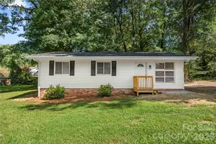 4821 Northaven Dr, Charlotte, NC 28206 - Photo 1